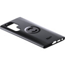 SP Connect Phone Case Samsung S23 Ultra SPC+ black