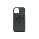 SKS Cover iPhone 14 black