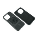 SKS Cover iPhone 14 Pro black