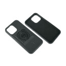 SKS Cover iPhone 14 Pro Max black