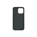 SKS Cover iPhone 14 Pro Max schwarz