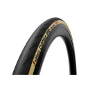 Vittoria Corsa Pro Control 700x26c TLR para black tire