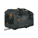 Sacoche de porte-bagages SKS Infinity Topbag Adaptateur...