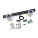 FOX 17 36 15mm Pinch Axle Parts Group