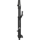 Marzocchi suspension fork Bomber DJ 26" 100 Grip Sweep-Adj 20TAx110 1.5 T matt black 37 R