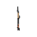 Forcella FOX FLOAT 29" FS 34 FIT4 3Pos 140 110...