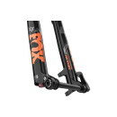 Forcella FOX FLOAT 29" FS 34 FIT4 3Pos 140 110 Kabolt 1.5 T nero lucido 51 R