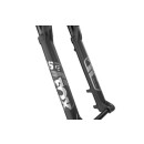 Fourche suspendue FOX FLOAT 29" PS e-Bike 36 Grip 3Pos 160 110 Kabolt 1.5 T mat black 44 R