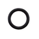 FOX O-Ring .050 C.S.x.154 ID Speciale N0552-90 Dinamico