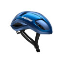 LAZER Unisex Road Vento KinetiCore Helm Red Bull Wout van...