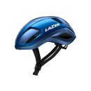 LAZER Unisex Road Vento KinetiCore Helm Red Bull Wout van...