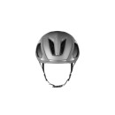LAZER Unisex Road Vento KinetiCore helmet titanium L