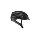 LAZER Unisex Sport Cerro KinetiCore helmet matte black L