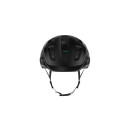 LAZER Unisex Sport Cerro KinetiCore helmet matte black S