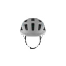 LAZER Unisex Sport Cerro KinetiCore Helm matte white mint S