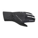 Chiba BioXCell Light Winter Gloves black M