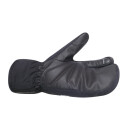 Chiba Alaska Pro Gloves noir M
