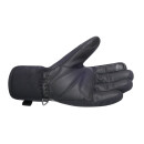 Chiba Thermo Plus Gloves noir M