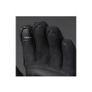 Chiba Thermo Plus Gloves black S