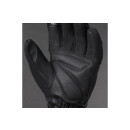 Chiba Thermo Plus Gloves noir XL