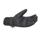 Chiba Rain Pro Gloves black/pink S