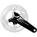 Shimano crankset DURA-ACE FC-R9100-P 170 mm without chainring Powermeter