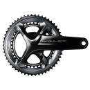 Shimano crankset DURA-ACE FC-R9100-P 170 mm without chainring Powermeter