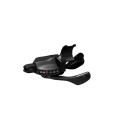 Shimano shift lever CUES SL-U8000 right 11-speed...