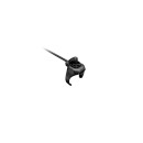 Shimano shifter DURA-ACE SW-RS801 Di2 pair E-type incl. cable 740 mm
