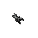 Shimano brake caliper CUES BR-U8000 Postmount front/rear