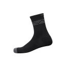 Shimano Original Ankle Socks nero L/XL
