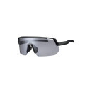 Shimano unisex glasses Technium L-PH matte black