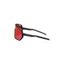 Shimano unisex glasses Technium RD matte black