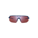 Shimano unisex glasses Twinspark HC smoky navy