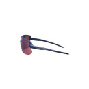 Shimano unisex glasses Twinspark HC smoky navy