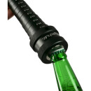 by.Schulz tool, DG-BO inner tube gauge with bottle opener