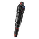 RockShox SIDLuxeUltimate 190x45 3P Remote SoloAir...