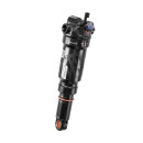RockShox SIDLuxeUltimate 190x45 3P Remote SoloAir...
