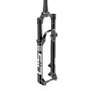RockShox SID Ultimate Race Day - 2P Remote 29 120mm Boost...