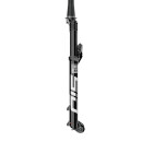 RockShox SID Ultimate Race Day - 2P Remote 29 120mm Boost...