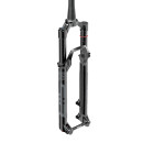 RockShox SID Select Charger RL - 3P Remote 29 120mm Boost...