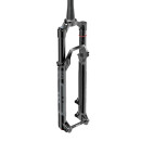 RockShox SID Select Charger RL - 2P Remote 29 120mm Boost...
