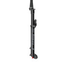 RockShox SID Select Charger RL - 2P Remote 29 120mm Boost 44offset Black DebonAir
