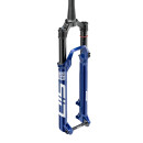 Forcella Rock Shox SID Ultimate Race Day 3Pos Crown...