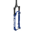 Forme Rock Shox SID SL Ultimate Race Day 3Pos Crown...