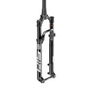 Forme Rock Shox SID SL Ultimate Race Day 3Pos Remote...