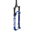 Rock Shox Fork SID SL Ultimate Race Day 3Pos Remote...