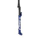 Forcella Rock Shox SID SL Ultimate Race Day 3Pos Remote...