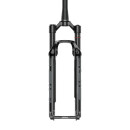 Rock Shox Fork SID SL Select Charger RL 3Pos Crown DebonAir black 29"/100mm/44 OS