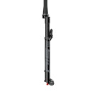 Forcella Rock Shox SID SL Select Charger RL 3Pos Remote...